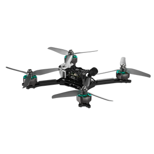 มาช อาร์5 สปอร์ต 6เอส เอชดีซีโร่ - Product Image 1