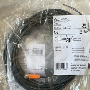 สายเชื่อมต่อ IFM รุ่นใหม่ EVC142 หนึ่งเส้น - Product Image 3