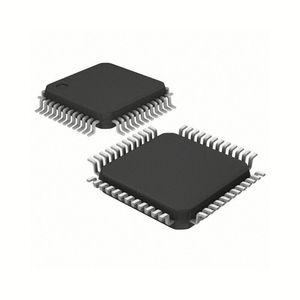 New & Original Guaranteed AU6998SN-K85-GHL-GR TQFP-48 Integrated Circuit ICs Chips - Product Image 1