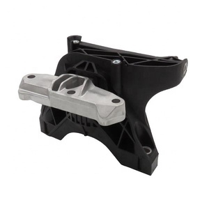 Supporto Motore Destro OEM 9807992680 982029 per Citroen DS Peugeot 308 <span class=keywords><strong>3008</strong></span> <span class=keywords><strong>5008</strong></span> - Product Image 1