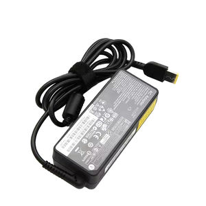 Новый адаптер питания для ноутбука Japter 45 Вт, 20 В, 2,25 А, с USB-разъемом, блок питания для ноутбука, зарядное устройство для ноутбука - Product Image 1