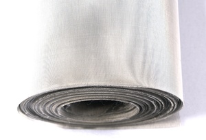 ברזל אבקת עבור לייזר ריתוך אלקטרודה מוטות Core חוט ספוג מופחת טהור 40 100 רשת מתכת אפור צבע חומר מקור סוג MOQ - Product Image 3