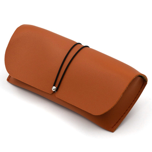 サングラスケースサングラスケースデザイナーカスタムロゴサングラスケース - Product Image 5