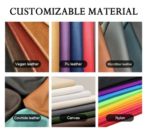 Chất Lượng Cao Máy Ảnh Túi Nhà Sản Xuất Nylon Ảnh Bìa Bảo Vệ Sling Xách Tay Thời Trang Máy Ảnh Trường Hợp Túi Cho Nhiếp Ảnh - Product Image 6