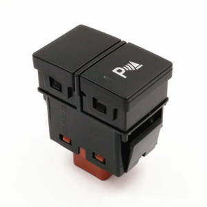 Interrupteur combiné à double bouton Honda 2231.1 pour Accord Civic, remplacement et réparation - Product Image 1