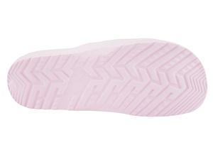 Flip flops china sublimación para <span class=keywords><strong>el</strong></span> gimnasio en casa hotel - Product Image 2