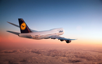 Service d'expédition aérienne le moins cher et le plus rapide Shenzhen Afa Chine vers Togo Transitaire Gratuit de Chine vers la Turquie Soudan Libye Italie