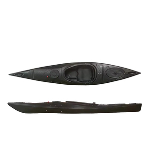 <span class=keywords><strong>Kayak</strong></span> <span class=keywords><strong>de</strong></span> pêche en <span class=keywords><strong>mer</strong></span> <span class=keywords><strong>de</strong></span> 3.5m disponible <span class=keywords><strong>kayak</strong></span> <span class=keywords><strong>de</strong></span> <span class=keywords><strong>mer</strong></span> en plastique pour le surf en <span class=keywords><strong>mer</strong></span> à siège unique à partir <span class=keywords><strong>de</strong></span> kayaks marins - Product Image 2