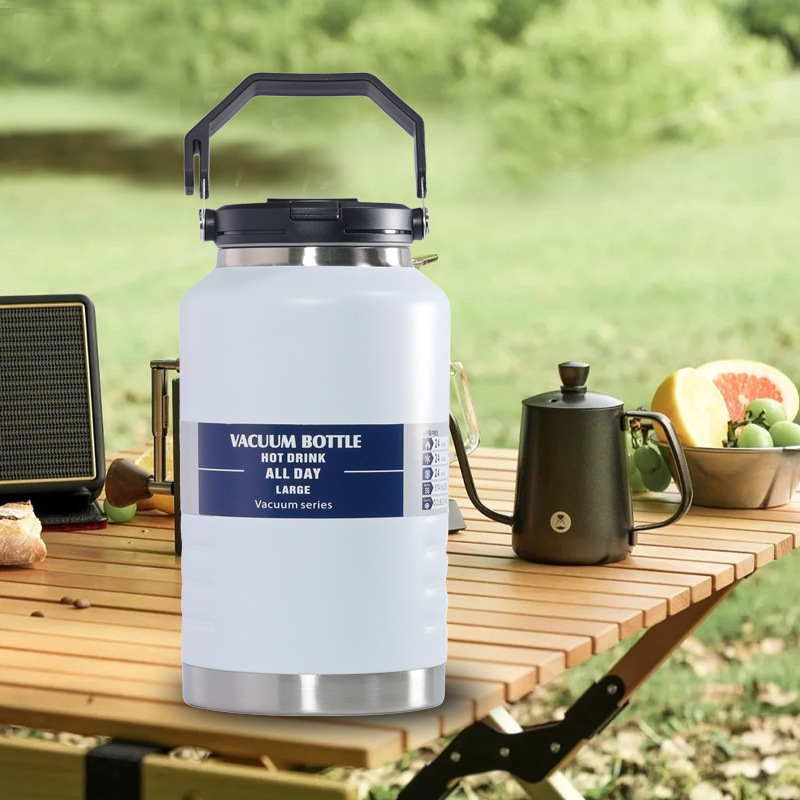 White-2000 ml