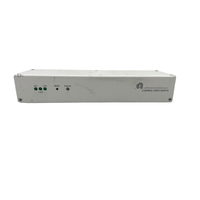 Plc Amat Uygulamalı Malzemeler 0190-28951 Garantili Ürün için Video Anahtarı Kontrolü As05111-03
