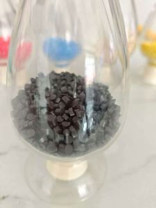 ผู้ผลิตเม็ดพีวีซีแบบเป่าลมน้ำหนักเบา - Product Image 6