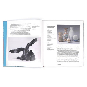 <span class=keywords><strong>Libri</strong></span> <span class=keywords><strong>di</strong></span> <span class=keywords><strong>storia</strong></span> <span class=keywords><strong>di</strong></span> Album fotografici rileganti perfetti personalizzati che stampano <span class=keywords><strong>libri</strong></span> con copertina rigida <span class=keywords><strong>di</strong></span> lusso a colori - Product Image 5