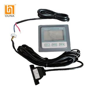 طاولة عرض رقمية مغناطيسية متحركة طراز TSUN - <span class=keywords><strong>M</strong></span>-30L لآلات القطع - Product Image 4