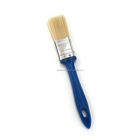 TM003 Pinceau de 1 pouce pour le Panama et le Venezuela