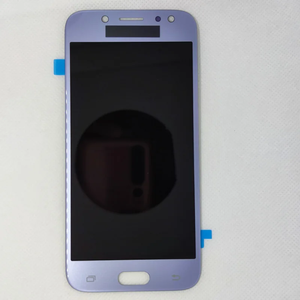 Điện thoại di động <span class=keywords><strong>LCD</strong></span> Đối với <span class=keywords><strong>Samsung</strong></span> Galaxy <span class=keywords><strong>J5</strong></span> 2017/J530 <span class=keywords><strong>LCD</strong></span> hiển thị OLED SM-J530F/j530y màn hình cảm ứng <span class=keywords><strong>Digitizer</strong></span> lắp ráp pantalla tactil - Product Image 3