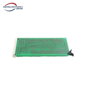Nouveau module de carte de contrôle CMA127 en stock pour système d'automatisation industrielle PLC, contrôleur logique programmable - Product Image 2