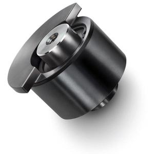 FEIN - 31207103013 Tête excentrique-EAN 4014586044910 POWER TOOLS ACCESSOIRES ACCESSOIRES POUR MEULEUSES - Product Image 1