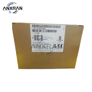 สำหรับ Siemens 6ES7214-2BD23-0XB8 S7-200ทั่วไป CN CPU 224XP อุปกรณ์ขนาดกะทัดรัดโมดูล14DI 10DO 6ES7ตัวควบคุม PLC 214-2BD23-0XB8 - Product Image 2