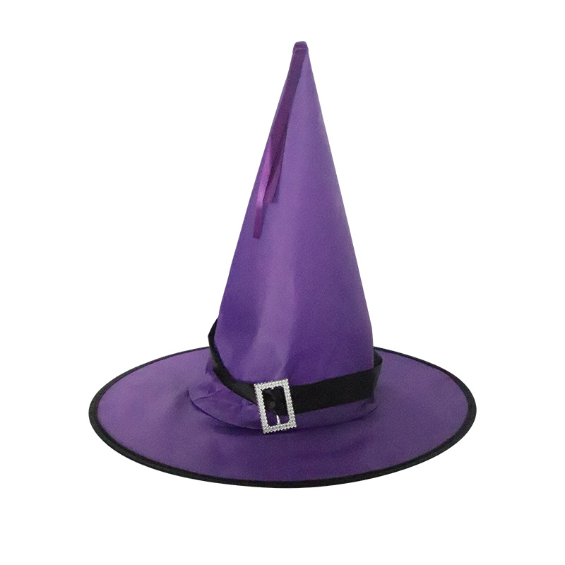 Viola