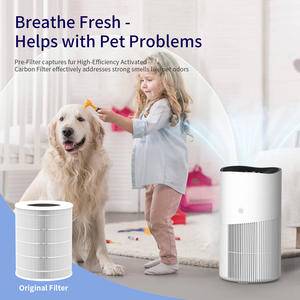 <span class=keywords><strong>Purificateur</strong></span> <span class=keywords><strong>d</strong></span>'<span class=keywords><strong>air</strong></span> pour animaux de compagnie <span class=keywords><strong>purificateur</strong></span> <span class=keywords><strong>d</strong></span>'<span class=keywords><strong>air</strong></span> domestique intelligent <span class=keywords><strong>chambre</strong></span> maison animal de compagnie <span class=keywords><strong>meilleur</strong></span> <span class=keywords><strong>purificateur</strong></span> <span class=keywords><strong>d</strong></span>'<span class=keywords><strong>air</strong></span> hepa portable intelligent filtre hepa filtres pour la maison - Product Image 5