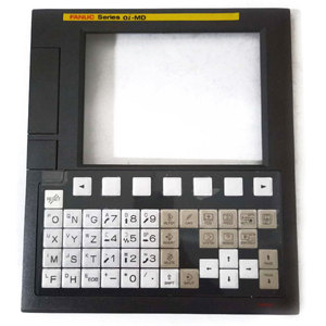 Boîtier de protection du système de commande original FANUC A250-0923-X010 Oi-MD - Product Image 5