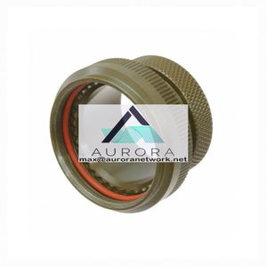 Connecteurs circulaires de vente chaude Backshells et colliers de câble 182928 - Product Image 2