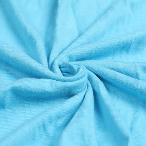 Mezcla de color de la camiseta de algodón reciclado textil trapos de <span class=keywords><strong>comprar</strong></span> vender residuos de algodón y residuos de textiles - Product Image 1