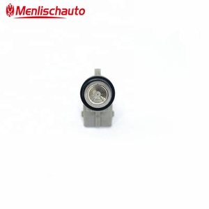 Boquilla de inyector de combustible de alta calidad, IPM023 para 106 206 Saxo <span class=keywords><strong>Xsara</strong></span> 1.4L - Product Image 5