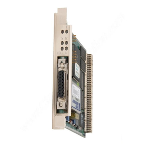 SPARES for 132 KV 60/75 <strong>MVA</strong> Original New Module - Product Image 2