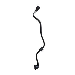 Manguera de entrada de aire Benbao 11157575640 de goma de ajuste universal para reemplazo y reparación - Product Image 3