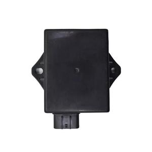 Encendedor de Motocicleta de Plástico de Alta Calidad, Tipo CDI de Carreras para Polaris Magnum 330-3087253 3088209, Aplicación para Motor, Nuevo - Product Image 3