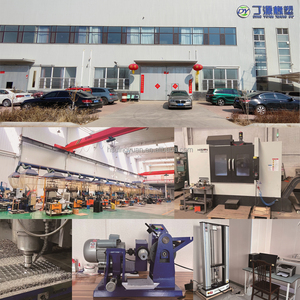 منتجات مطاطية سيليكونية مصبوبة عالية الجودة مخصصة من الشركة المصنعة، قطع مصبوبة غير قياسية حسب الطلب - Product Image 6