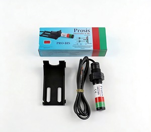 Vente Flash : Interrupteur Bistable PRO-BIS pour Ascenseur <span class=keywords><strong>Prosis</strong></span> - Pièces d'Ascenseur - Product Image 1