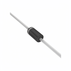 Original One Stop Service Single Diodes DO-204AL, DO-41, Axial VS-11DQ10TR Components Electronic - Product Image 1