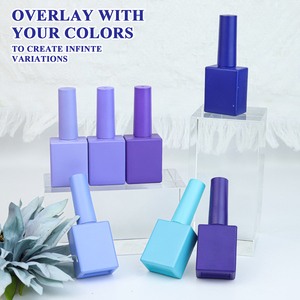 <span class=keywords><strong>Vernis</strong></span> à ongles en gel Kudan en gros, sain, avec nuancier, <span class=keywords><strong>vernis</strong></span> gel LED professionnel 12ml, gel à ongles haute pigmentation - Product Image 1