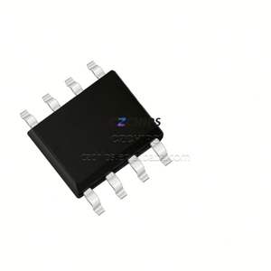 Nuevo y Auténtico Circuito Integrado P25D16H-SSH-IT SOP-8, Componente Electrónico de Extremo a Extremo, CZSKU:S3D1G1C8 - Product Image 1