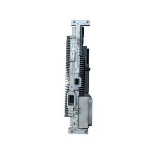 NK FRGM Flexi RRU Multibande 2G 3G 4G LTE pour Station de Base GSM UMTS Équipement Fibre Optique Infrastructures Sans Fil - Product Image 3