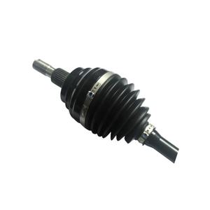 Svd Auto Outlet Chasis Piezas Eje de transmisión <span class=keywords><strong>CV</strong></span> Junta para <span class=keywords><strong>mercedes</strong></span>-benz A2463309300 A1663301400 A2463309200 - Product Image 5