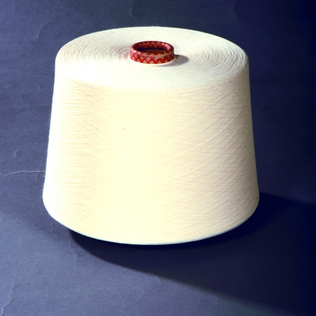 Ne64s 2 or 60s 2 Cotton
