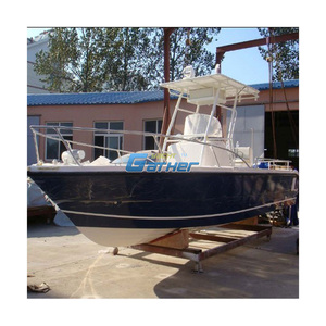 Moldes <span class=keywords><strong>de</strong></span> fibra <span class=keywords><strong>de</strong></span> vidrio para barcos <span class=keywords><strong>de</strong></span> pesca, herramienta personalizada <span class=keywords><strong>de</strong></span> fibra <span class=keywords><strong>de</strong></span> vidrio para barcos <span class=keywords><strong>de</strong></span> 8,5 M, venta directa <span class=keywords><strong>de</strong></span> fábrica - Product Image 4