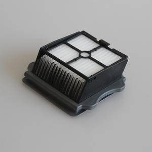 Filtre Hepa aspirateur sec humide pièces pour <span class=keywords><strong>tineco</strong></span> <span class=keywords><strong>Floor</strong></span> <span class=keywords><strong>One</strong></span> <span class=keywords><strong>S3</strong></span> IFLOOR 3 - Product Image 4