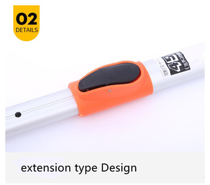 <span class=keywords><strong>Makita</strong></span> — poignée rétractable en acier dur, Design SK5, ciseaux de jardinage, livraison - Product Image 6