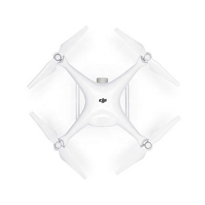 PHANTOM 4 PRO 4K HD quadrirotor original d'occasion de haute qualité photographie aérienne UAV combinaison standard - Product Image 5