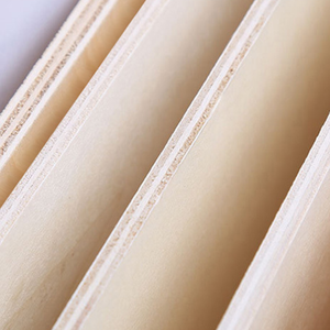 <span class=keywords><strong>Fogli</strong></span> di <span class=keywords><strong>Compensato</strong></span> di Tiglio di Prima Qualità 3mm 6mm Economici per Artigianato Artistico e Intaglio - Product Image 3