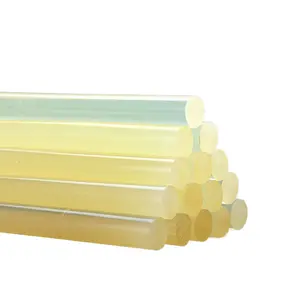 ANGMI supplier transparent glue stick for glue gun Wholesale