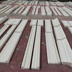 <span class=keywords><strong>Pierre</strong></span> naturelle, piliers <span class=keywords><strong>de</strong></span> <span class=keywords><strong>maison</strong></span>, design, décoration, façade, Tambac beige, revêtement mural extérieur, <span class=keywords><strong>pierre</strong></span> beige, carreaux <span class=keywords><strong>de</strong></span> calcaire - Product Image 2