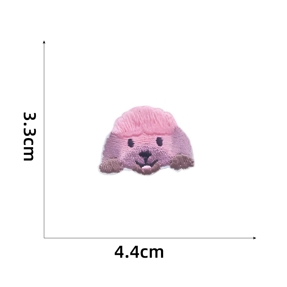 poodle
