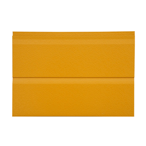 Panneau sandwich en polyuréthane ignifuge, imperméable et isolant pour <span class=keywords><strong>maison</strong></span> conteneur - Product Image 6