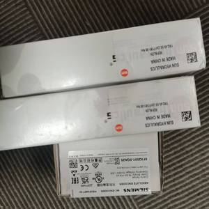 Danfoss เครื่องส่งสัญญาณความดัน MBS เซ็นเซอร์วัด060G4307 4201สำหรับโรงไฟฟ้าเครื่องจักร - Product Image 4