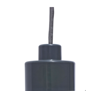 Sensor de interfaz ultrasónico Turbimax - Product Image 1